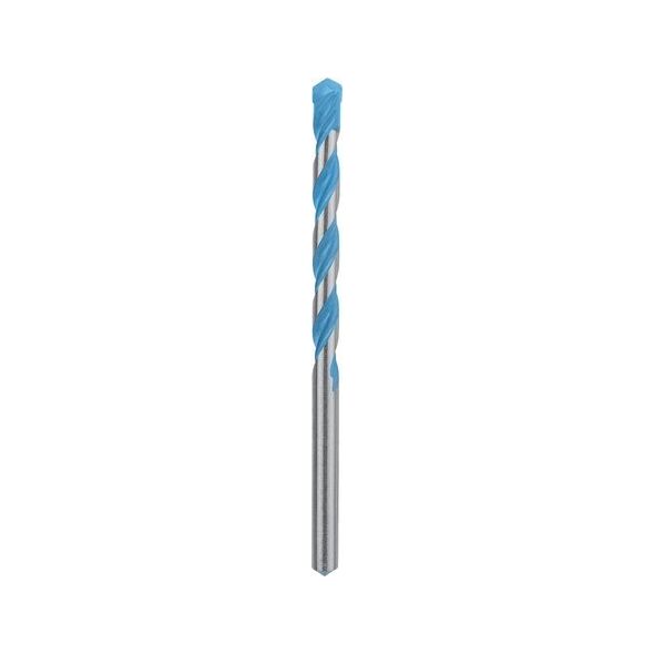 Wiertło Bosch BOSCH WIERTŁO CYL-9 MULTICONSTRUCTION  3 x 40 x 70mm EXPERT 12940769 4059952538938