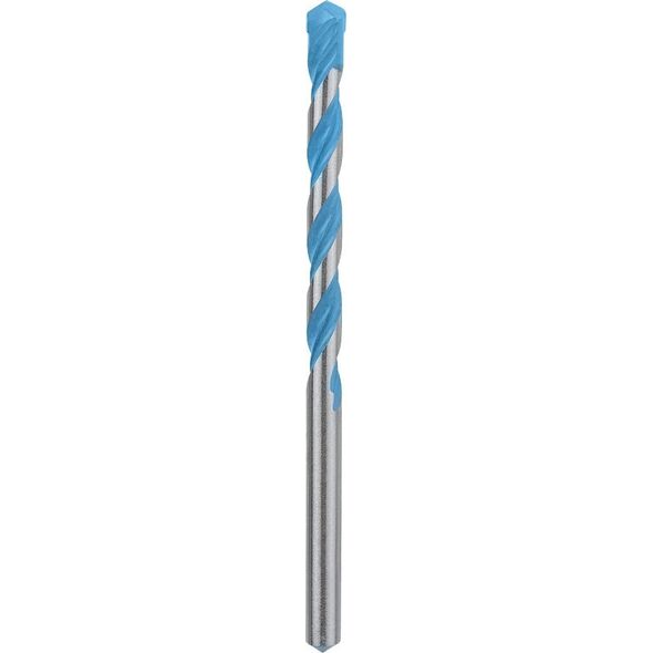 Wiertło Bosch BOSCH WIERTŁO CYL-9 MULTICONSTRUCTION  5 x 50 x 85mm EXPERT 12940773 4059952538990