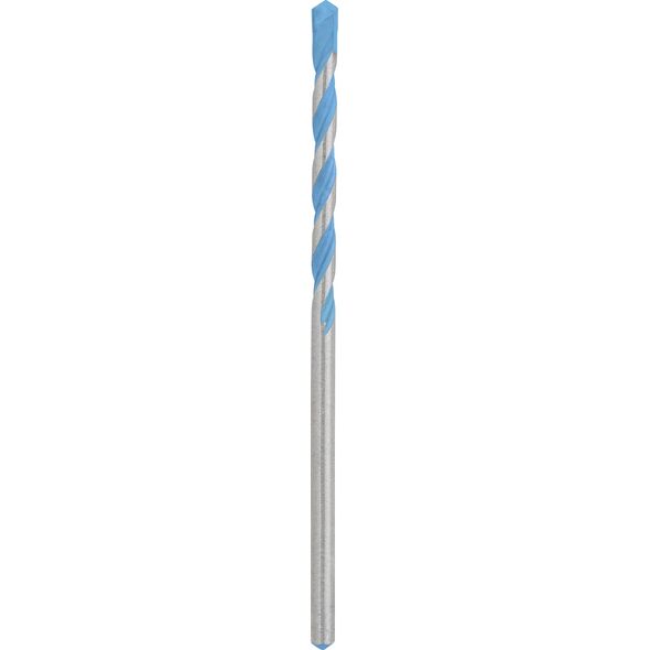 Wiertło Bosch BOSCH WIERTŁO CYL-9 MULTICONSTRUCTION 11 x  90 x 150mm EXPERT 12940784 4059952539232