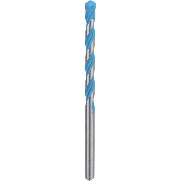 Wiertło Bosch BOSCH WIERTŁO CYL-9 MULTICONSTRUCTION  6 x 200 x 250mm EXPERT 12940788 4059952596488