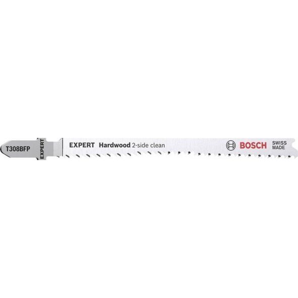 Bosch BOSCH BRZESZCZOT  T308BFP /3szt. 12941645 4059952537719