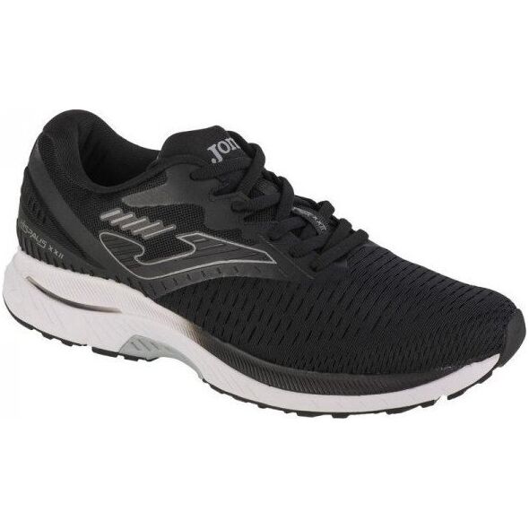 Joma Buty do biegania Joma R.Hispalis 2231 M RHISPS2231, Rozmiar: 45 12949784 8445456265726