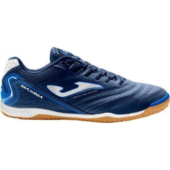 Joma Buty piłkarskie Joma Maxima 2303 Indoor M MAXS2303IN, Rozmiar: 42,5 12951701 8445757066602