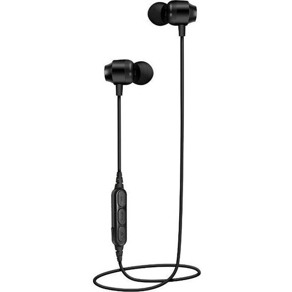 Słuchawki Energizer Ultimate CIBT20 (CIBT20BK2) 12996307 3492548232390