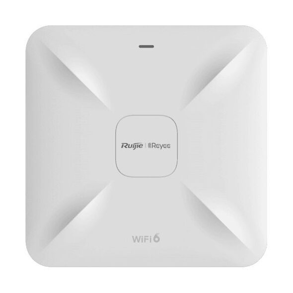 Access Point RUIJIE WRL ACCESS POINT 5GHZ/RG-RAP2260(G) RUIJIE 13063934 6971693271838