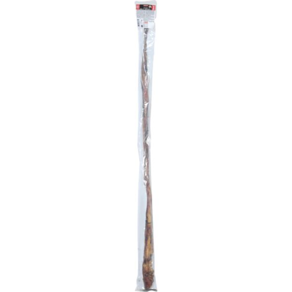 Zolux ZOLUX Penis wołowy cały x 1, 150 g 13110249 3336024828755