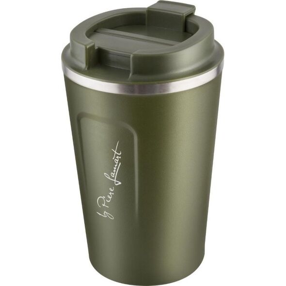 Lamart Kubek termiczny Lamart LT 4070 350ml 13116286 8590669350612