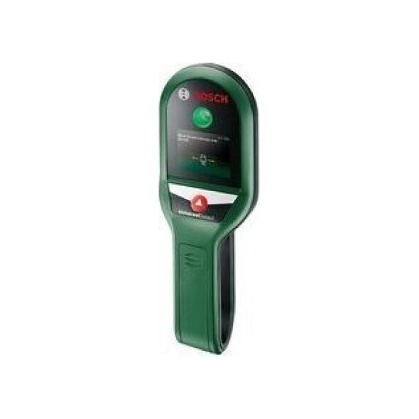 Bosch Detektor cyfrowy Bosch UniversalDetect 13146515 4059952648255