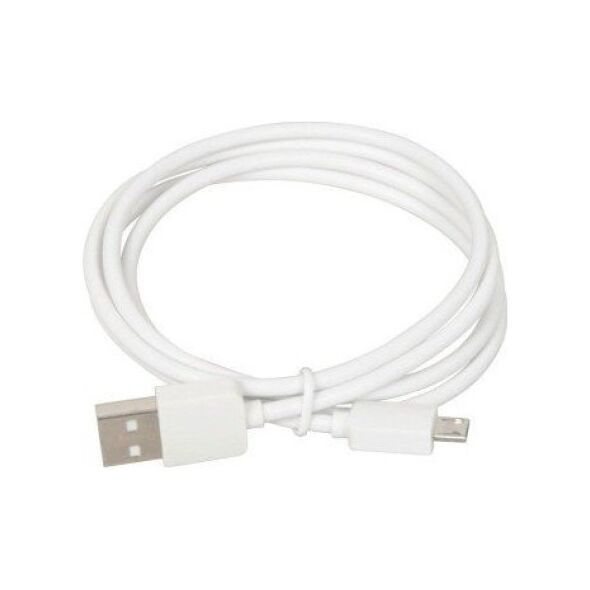 Ładowarka iBOX Ładowarka sieciowa C41W 13169578 5903968680954