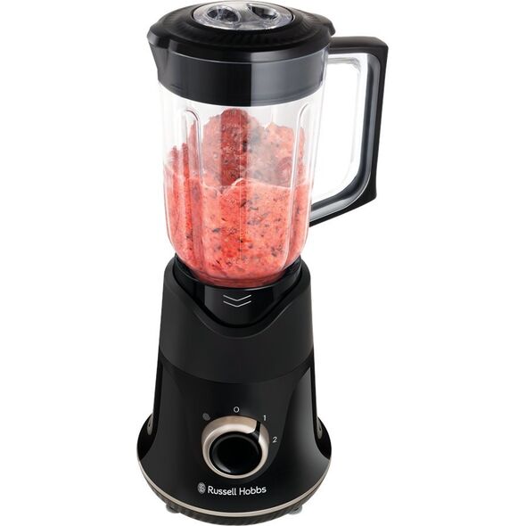 Blender kielichowy Russell Hobbs 26710-56 13170114 5038061145427