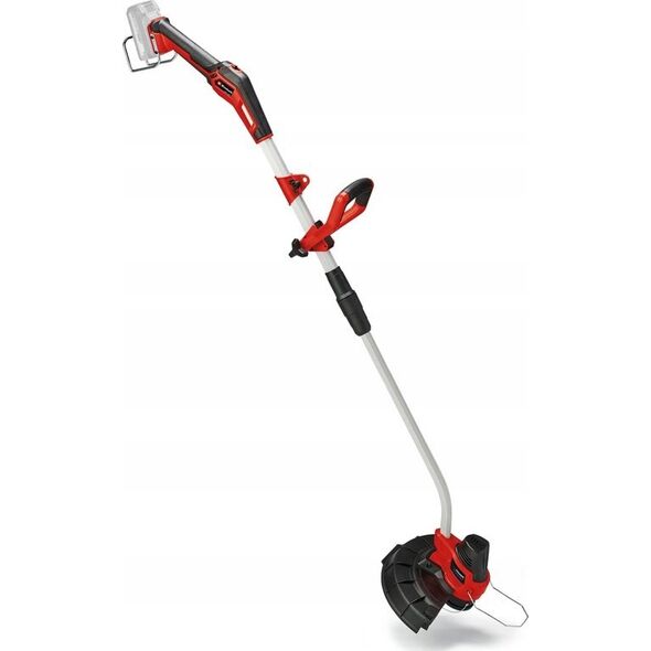 Einhell PODKASZARKA AKUMULATOROWA GE-CT 18/33 Li E-Solo 3411270 13177883 4006825671186