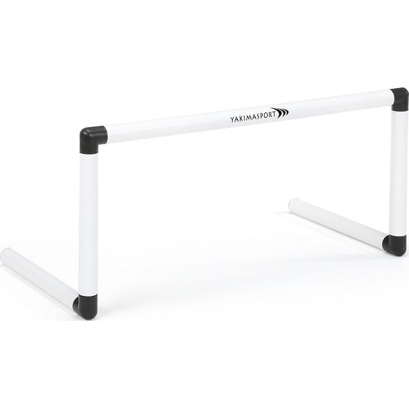 YakimaSport Płotek PRO 30cm 13186232 5903796715453