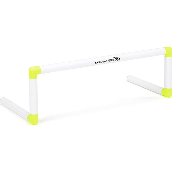 YakimaSport płotek/ płotki koordynacyjne pro 20cm 13186237 5903796715446
