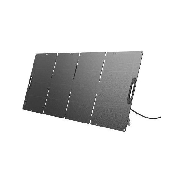 ExtraLink Extralink EPS-200W | Składany panel słoneczny | do Power Station, stacji zasilania 13231328 5905090332695