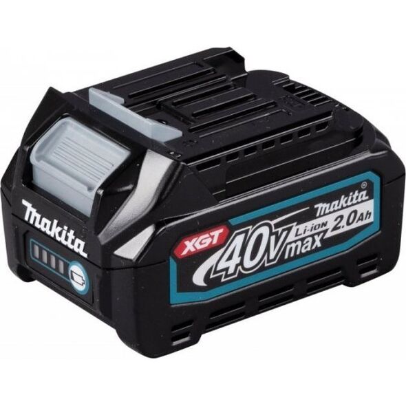 Makita AKUMULATOR BL4020 XGT 40V MAX 2.0 AH (1 SZT) 13252137 1110003655547