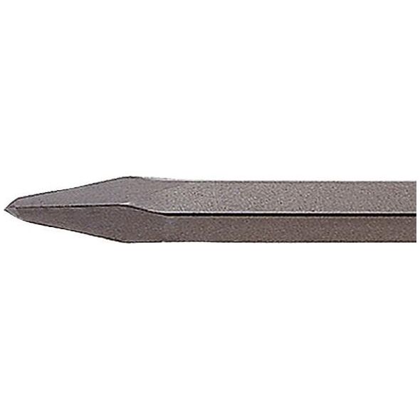 Makita MAKITA POINT CHISEL HM1200 13284044 88381943116