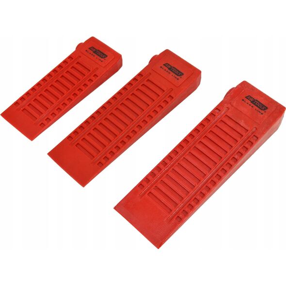 AWTools AWTOOLS KLIN DO DREWNA NYLON  300g 13296958 5903678614973