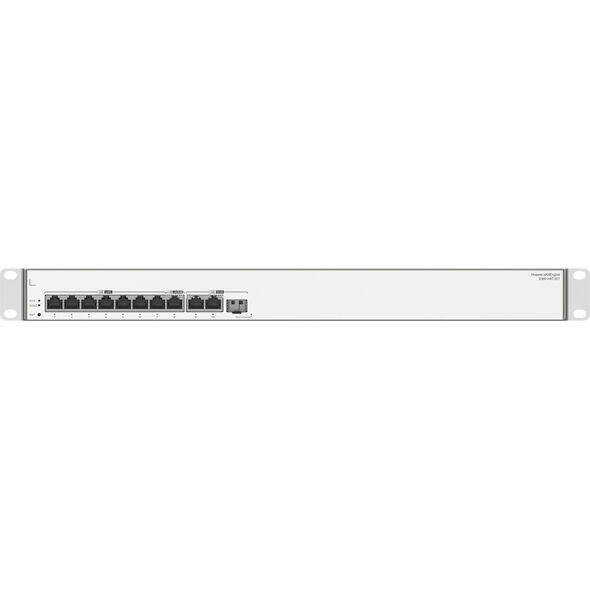 Router Huawei S380-H8T3ST 13297424 6901443425662
