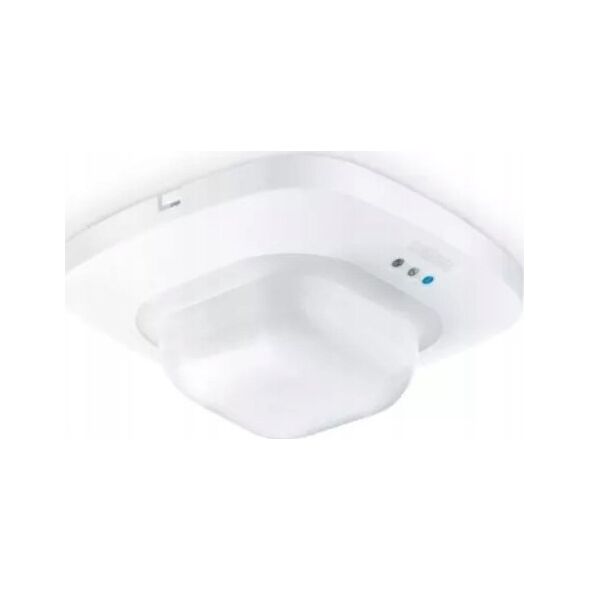 Steinel Czujnik obecności Steinel IR Quattro HD-2 KNX AP 13299173 4007841064853