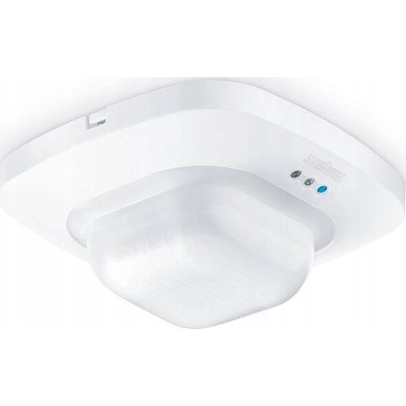 Steinel Czujnik obecności Steine HF 360-2 KNX UP 13299178 4007841064303