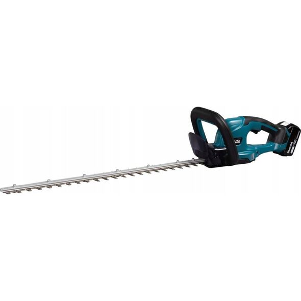 Makita MAKITA NOŻYCE DO ŻYW. 18V DUH607SF 600mm 1x3,0Ah 13301536 197050002662