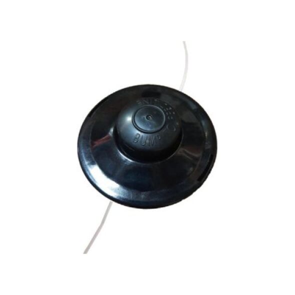 Makita MAKITA GŁOWICA ŻYŁKOWA DO EM2600U 13301602 1000002444702