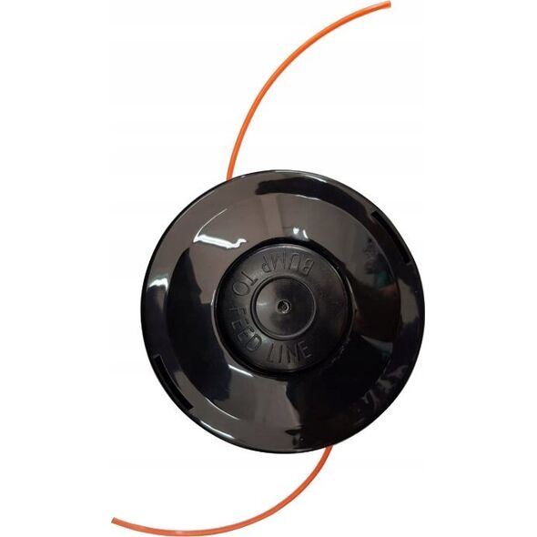 Makita MAKITA GŁOWICA ŻYŁKOWA DO ER2600L 13301616 1000002444801