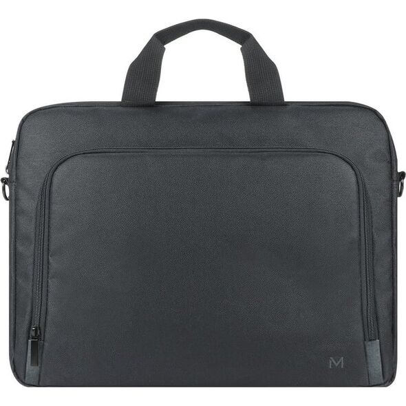 Torba Mobilis Mobilis TheOne Basic Briefcase Toploading 14-16"-30% RECYCLE 13333678 3700992524863