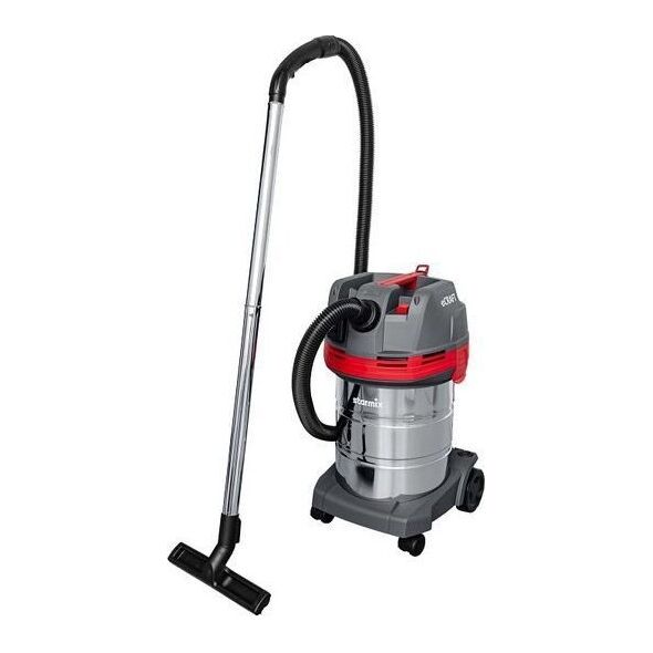 Odkurzacz przemysłowy Starmix ODKURZACZ STARMIX ECRAFT APL-1430 EWR, 1400W (1 SZT) 13365837 4011240102580