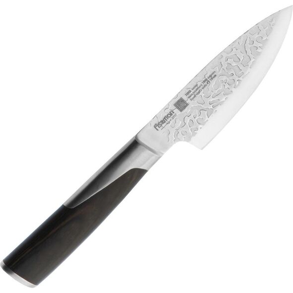 Fissman Fissman Tirol mały nóż szefa kuchni 10cm 13395707 4895204127570