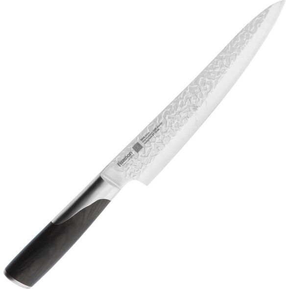 Fissman Fissman Tirol nóż kuchenny slicer / plastrownik 21 13395713 4895204127532