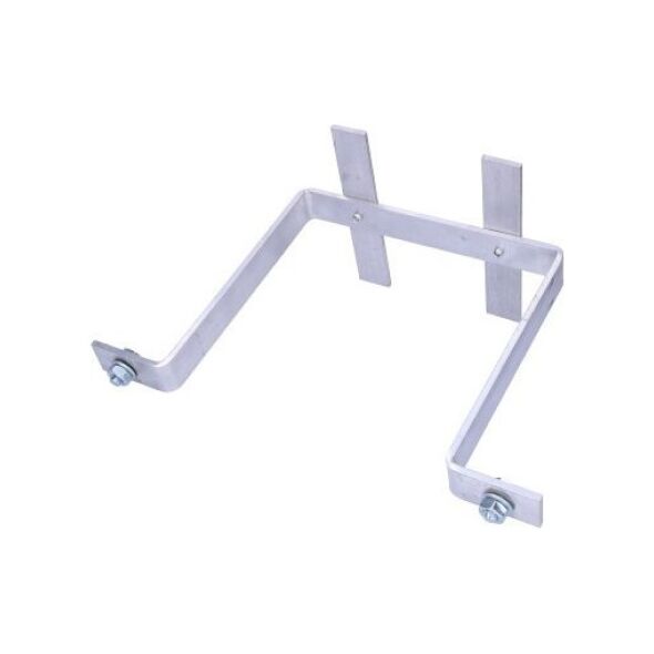 ExtraLink EXTRALINK CABLE RESERVE FRAME DISTANCE WITH EXTRA MOUNTING POINTS 165MM 13402595 5903148913209