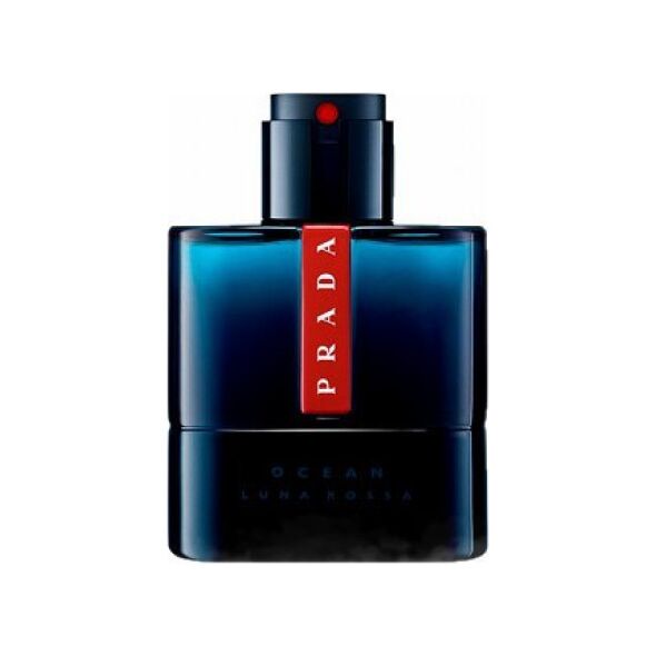 Prada Prada Luna Rossa Ocean 50ml EDT 13403731 3614273556187