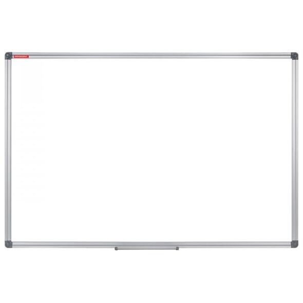 Memoboards TABLICA SUCHOŚCIERALNA 300 X 120 CM RAMA ALU 13404465 5903273054716