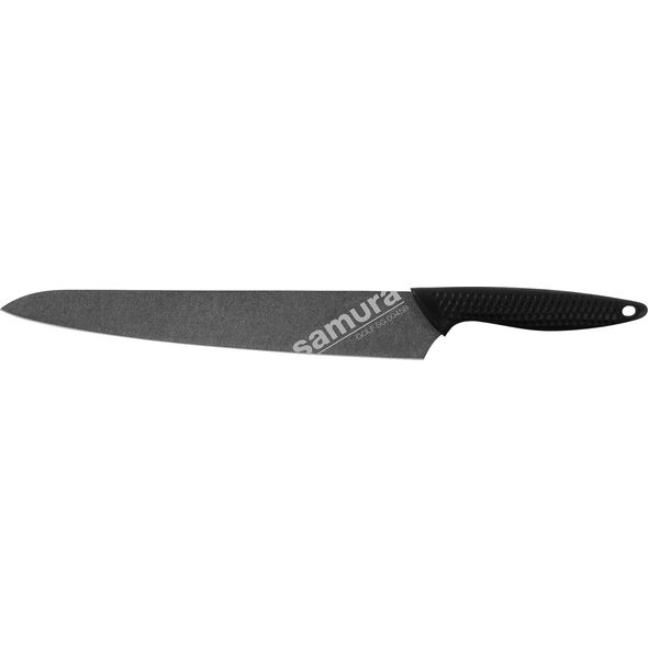 Samura Nóż do krojenia 25 cm Samura Golf Stonewash AUS8 13405292 4751029326775