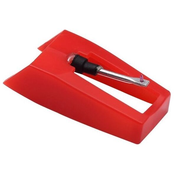 Sencor STT NEEDLE CR 13411039 8590669291588