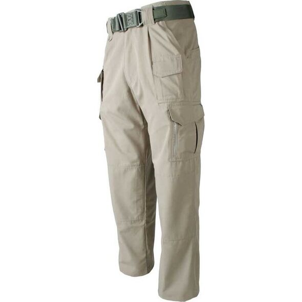 Blackhawk Spodnie BlackHawk Performance Cotton, Khaki (86TP0 13431279 648018137815