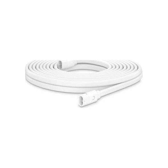 Ubiquiti UBIQUITI UACC-CABLE-PT-10M POWER TRANSPORT CABLE 10M 13432308 810010076434