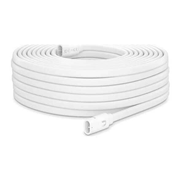 Ubiquiti UBIQUITI UACC-CABLE-PT-30M POWER TRANSPORT CABLE 30M 13432310 810010076458