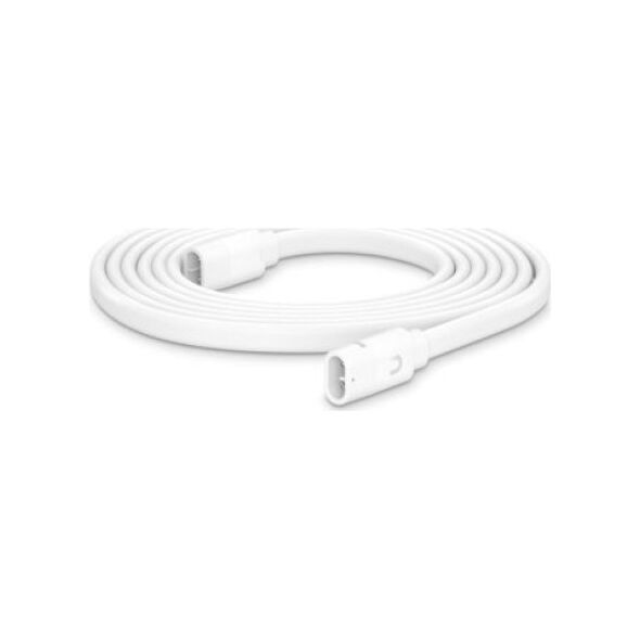 Ubiquiti UBIQUITI UACC-CABLE-PT-3M POWER TRANSPORT CABLE 3M 13432312 810010076410