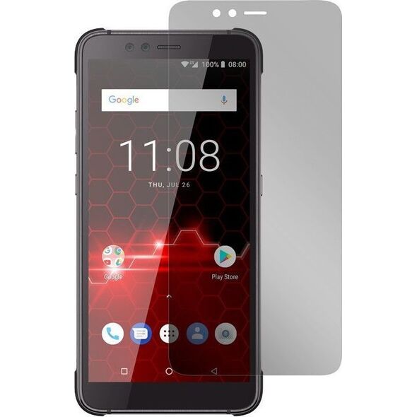 myPhone Myphone Szkło Hartowane Do Hammer Blade 5G 13459957 5902983617273