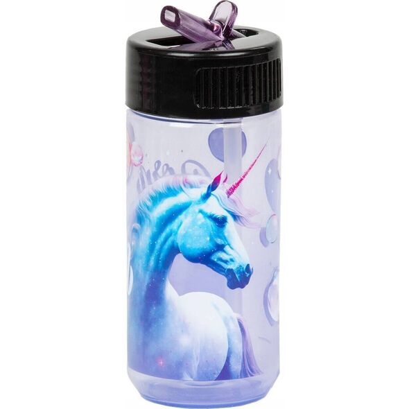 Derform BIDON 330ML JEDNOROZEC 15 DERF FOL 13462501 5901130102198