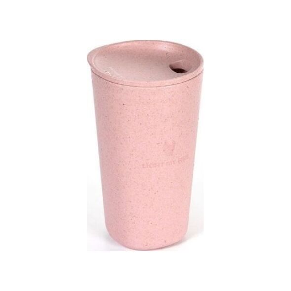 Light My Fire Light My Fire MyCup`n Lid Large dustypink 13470417 7331423013609
