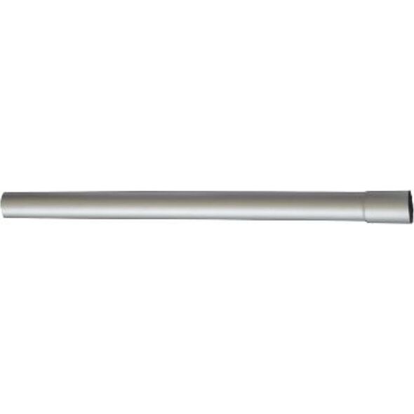 Starmix Rura STARMIX aluminium, system 32 mm 13484513 4011240436425