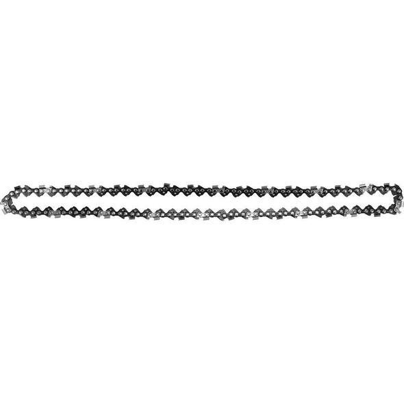 Yato YATO ŁAŃCUCH TNĄCY DO PILARKI 50cm /78 /.325" /0.05" 13491059 5906083088568