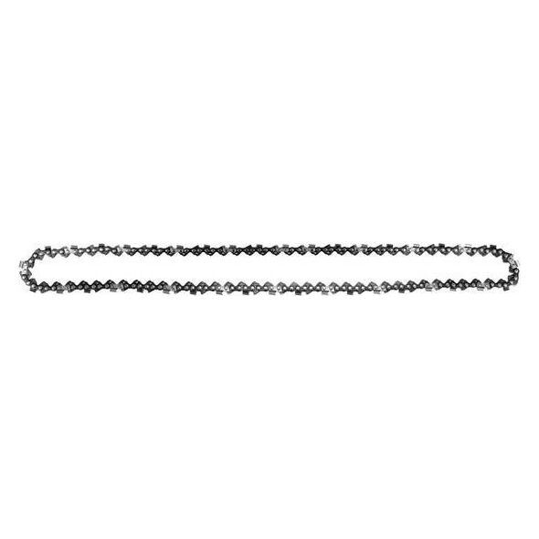 Yato YATO ŁAŃCUCH TNĄCY DO PILARKI 50cm /78 /.325" /0.058" 13491060 5906083088582