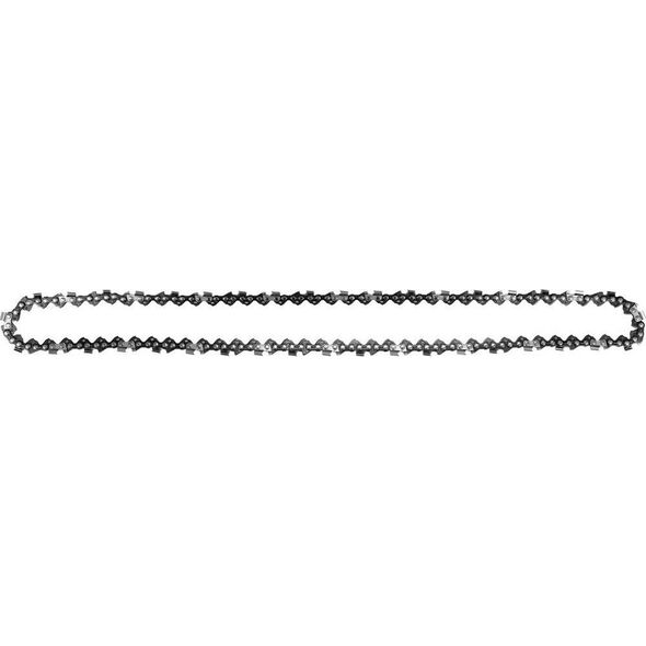 Yato YATO ŁAŃCUCH TNĄCY DO PILARKI 40cm /66 /.325" /0.05" 13491061 5906083088506