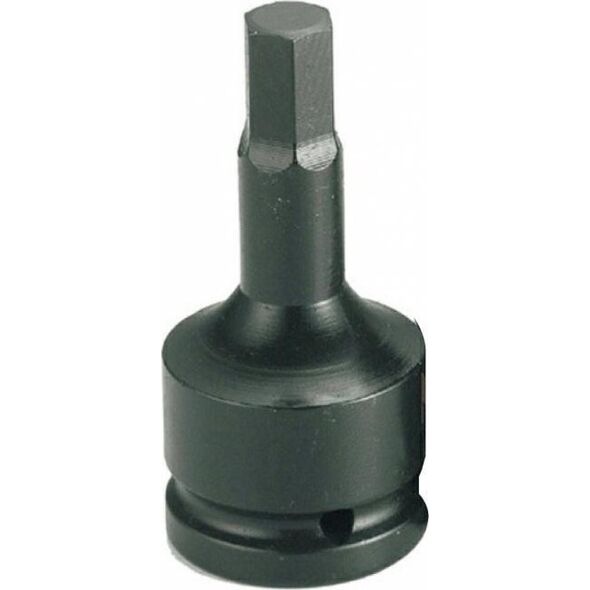 Sourcing JS.IMPACT KEY. 3/4" 17mm 13491407 1000002175903