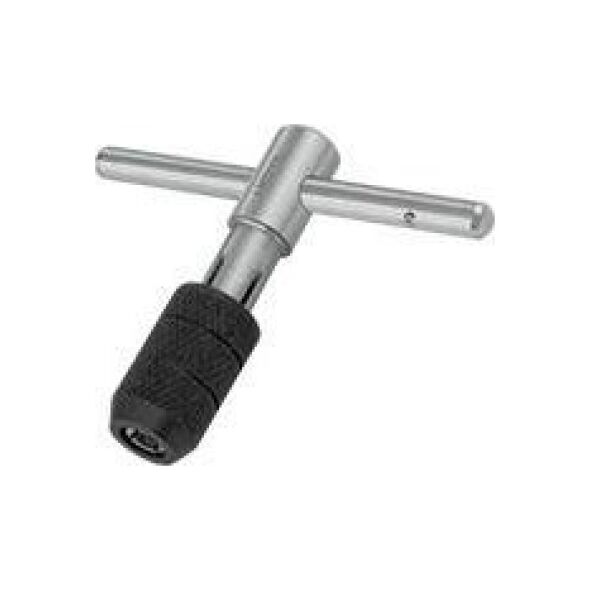 ARTPOL POKRĘTŁO DO GWINT.3 M5-20 /AR 13493249 5900171598236