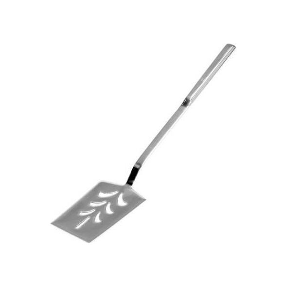 Yato YATO SZPATUŁA DO SERWOWANIA 375mm 13493593 5906083012280